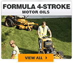 Amsoil synthetic 4 stroke oil in Maryland