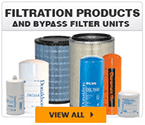 Amsoil filters in Sealy