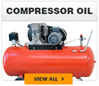 Amsoil synthetic compressor oil in Sealy, TX