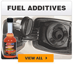 Fuel additives in Sealy, TX