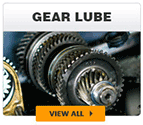 Amsoil synthetic gear lube in Sealy, TX