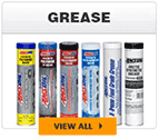 Amsoil synthetic grease