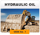 Amsoil synthetic hydraulic oil