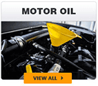 Find Amsoil synthetic motor oil in Sealy, TX 