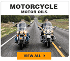 Amsoil motorcycle oil in San Antonio, TX
