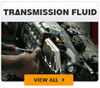 Buy Amsoil synthetic transmission fluid in Maryland