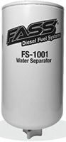 FASS FS-1001 replacement filter