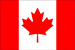Amsoil dealer Canada flag