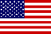 Amsoil dealer USA flag