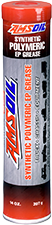 amsoil synthetic truck and chassis grease