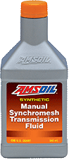 synthetic dual clutch dct transmission fluid amsoil