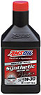 Find AMSOIL Dealers | Find an AMSOIL Synthetic Motor Oil ...
