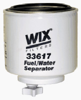 7.3 powerstorke diesel spinon fuel filter