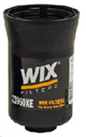 duramax diesel fuel filter WIX