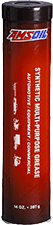 multi purpose synthetic grease amsoil