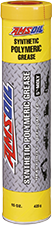 off road grease synthetic amsoil #1