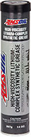 multi purpose synthetic grease amsoil