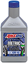 Amsoil 10W40 motorcycle oil Somerset Ky