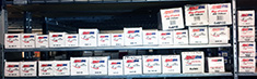 napa-amsoil-oil-filters-fort-worth