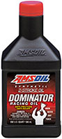 The Best synthetic 2 stroke racing oil Amsoil