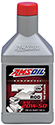 Why amsoil synthetic 20W50 high zinc