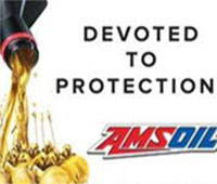 campbell texas amsoil products