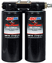 bypass oil filters and bypass oil filter kits Amsoil