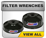 Amsoil oil filter wrenches