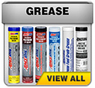 Amsoil Synthetic Grease