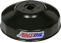 oil filter wrenches amsoil
